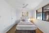 3 Ripponlea Street, Robina, Qld 4226-Image