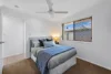 3 Ripponlea Street, Robina, Qld 4226-Image