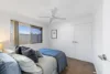 3 Ripponlea Street, Robina, Qld 4226-Image