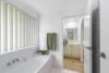 3 Ripponlea Street, Robina, Qld 4226-Image