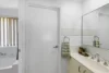 3 Ripponlea Street, Robina, Qld 4226-Image