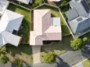 3 Ripponlea Street, Robina, Qld 4226-Image