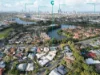 3 Ripponlea Street, Robina, Qld 4226-Image