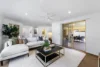 3 Ripponlea Street, Robina, Qld 4226-Image