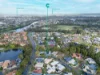3 Ripponlea Street, Robina, Qld 4226-Image