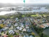 3 Ripponlea Street, Robina, Qld 4226-Image