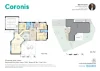 3 Ripponlea Street, Robina, Qld 4226-Image