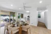 3 Ripponlea Street, Robina, Qld 4226-Image