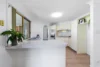 3 Ripponlea Street, Robina, Qld 4226-Image