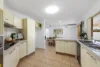 3 Ripponlea Street, Robina, Qld 4226-Image