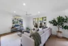 3 Ripponlea Street, Robina, Qld 4226-Image