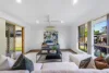 3 Ripponlea Street, Robina, Qld 4226-Image
