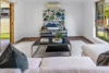 3 Ripponlea Street, Robina, Qld 4226-Image