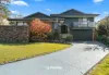 3 Risorta Ave, St Ives, NSW 2075