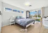 3 Risorta Ave, St Ives, NSW 2075-Image