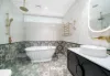 3 Risorta Ave, St Ives, NSW 2075-Image