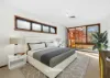 3 Risorta Ave, St Ives, NSW 2075-Image