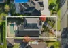 3 Risorta Ave, St Ives, NSW 2075-Image