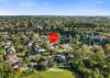 3 Risorta Ave, St Ives, NSW 2075-Image