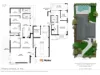 3 Risorta Ave, St Ives, NSW 2075-Image