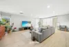 3 Risorta Ave, St Ives, NSW 2075-Image