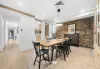 3 Risorta Ave, St Ives, NSW 2075-Image