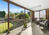 3 Risorta Ave, St Ives, NSW 2075-Image