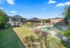 3 Risorta Ave, St Ives, NSW 2075-Image