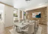 3 Risorta Ave, St Ives, NSW 2075-Image