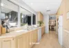 3 Risorta Ave, St Ives, NSW 2075-Image