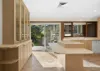 3 Risorta Ave, St Ives, NSW 2075-Image