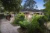 3 Ritz Street, Vermont South, Vic 3133