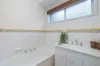 3 Ritz Street, Vermont South, Vic 3133-Image