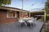 3 Ritz Street, Vermont South, Vic 3133-Image