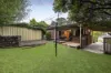 3 Ritz Street, Vermont South, Vic 3133-Image