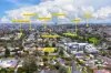 3 Ritz Street, Vermont South, Vic 3133-Image