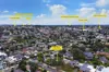 3 Ritz Street, Vermont South, Vic 3133-Image