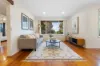 3 Ritz Street, Vermont South, Vic 3133-Image