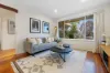 3 Ritz Street, Vermont South, Vic 3133-Image