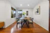 3 Ritz Street, Vermont South, Vic 3133-Image