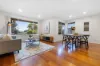 3 Ritz Street, Vermont South, Vic 3133-Image