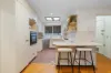 3 Ritz Street, Vermont South, Vic 3133-Image