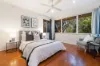 3 Ritz Street, Vermont South, Vic 3133-Image