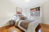 3 Ritz Street, Vermont South, Vic 3133-Image