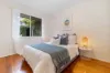 3 Ritz Street, Vermont South, Vic 3133-Image