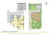 3 Ritz Street, Vermont South, Vic 3133-Floorplan