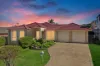 3 River Gum Grove, Hamlyn Terrace, NSW 2259