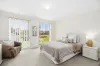 3 River Gum Grove, Hamlyn Terrace, NSW 2259-Image