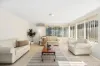 3 River Gum Grove, Hamlyn Terrace, NSW 2259-Image