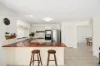 3 River Gum Grove, Hamlyn Terrace, NSW 2259-Image